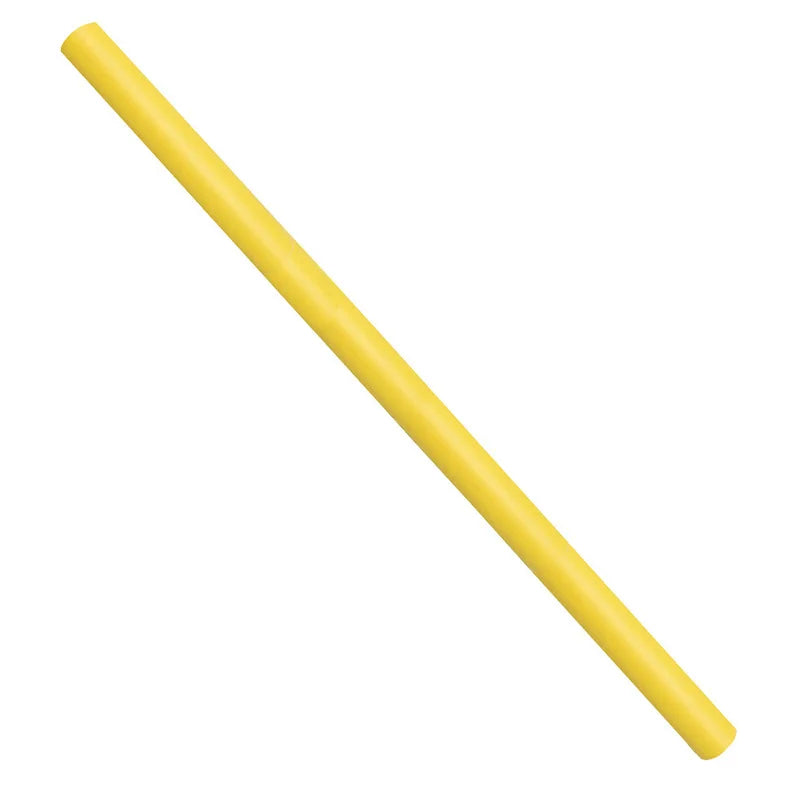 Foam Golf Swing Trainer