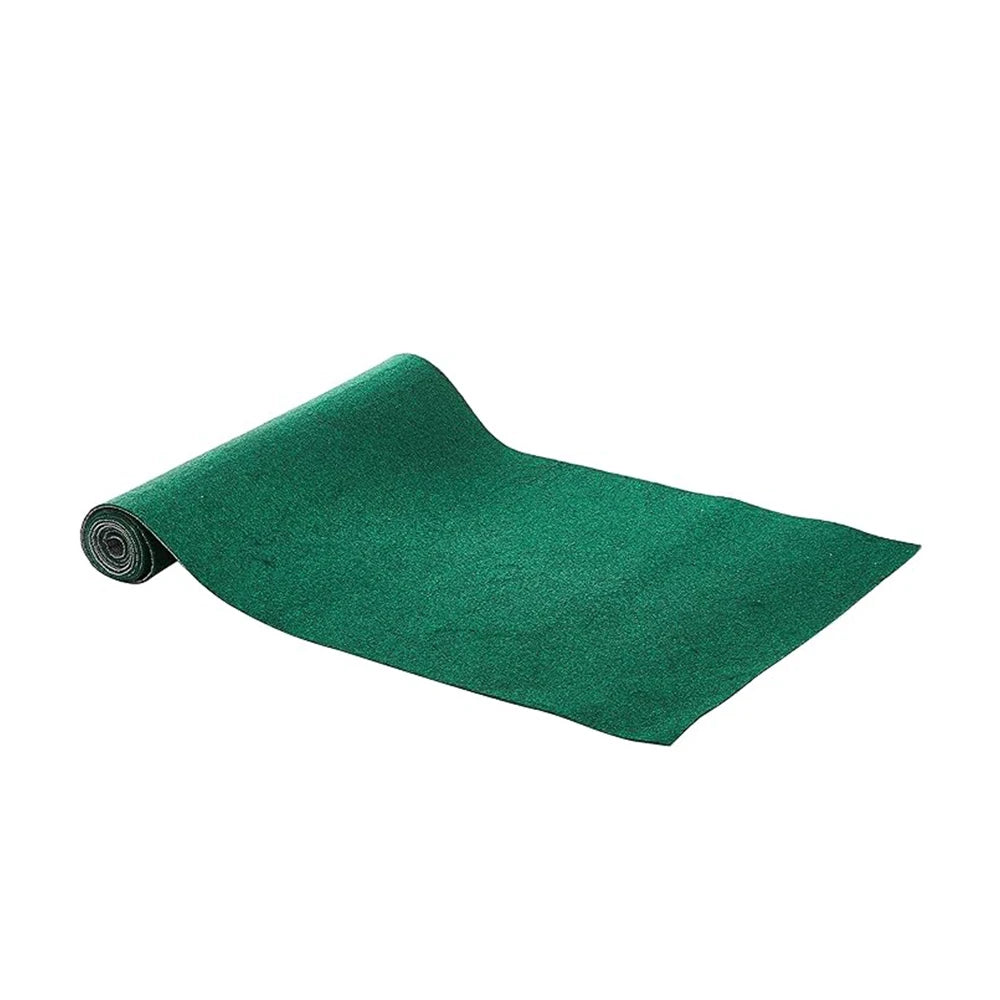 Golf Putting Practice Mat