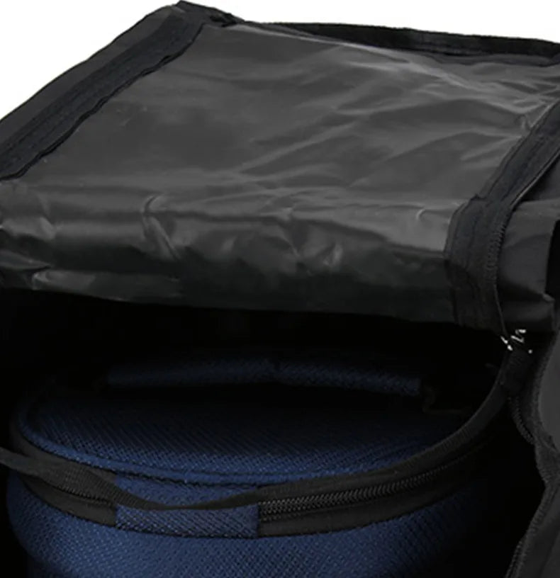 Golf Bag Rain Cover