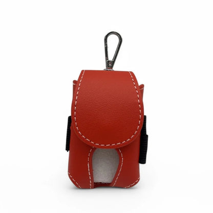 Golf Ball Waist Pouch