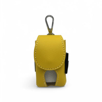Golf Ball Waist Pouch