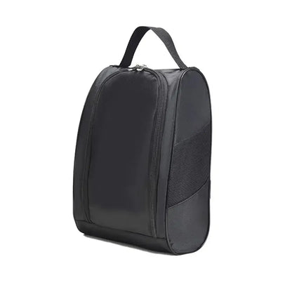 Portable Golf Shoe Bag