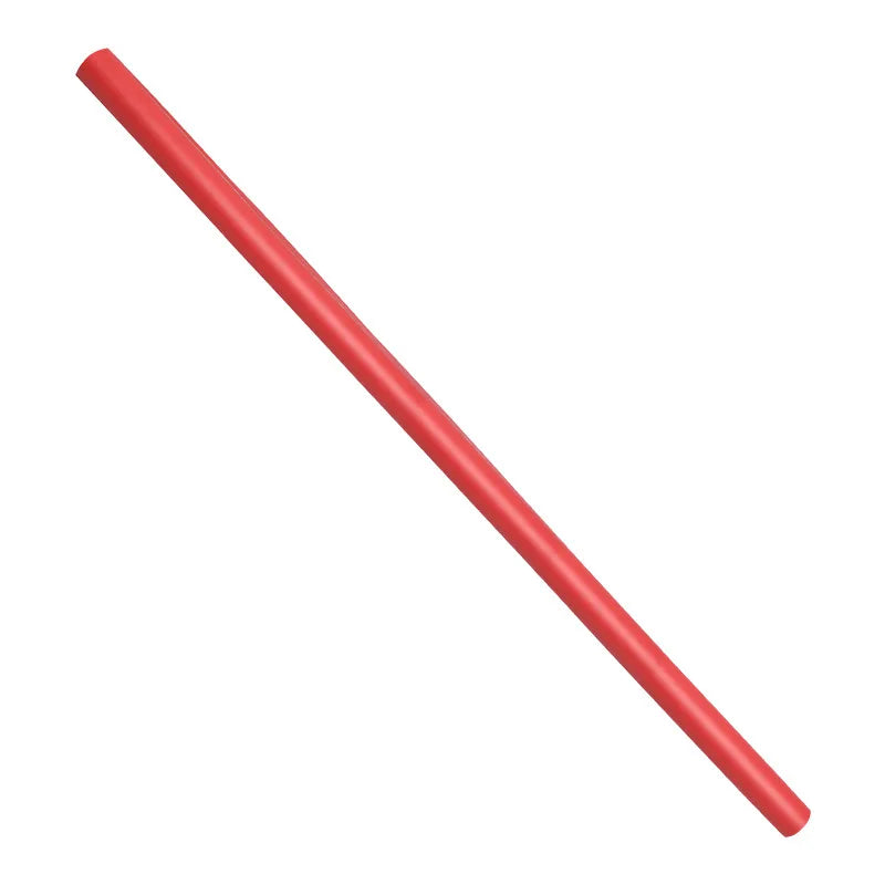 Foam Golf Swing Trainer
