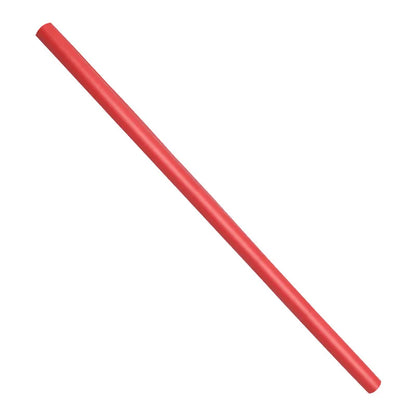 Foam Golf Swing Trainer