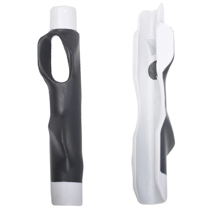 Golf Grip Training Aid