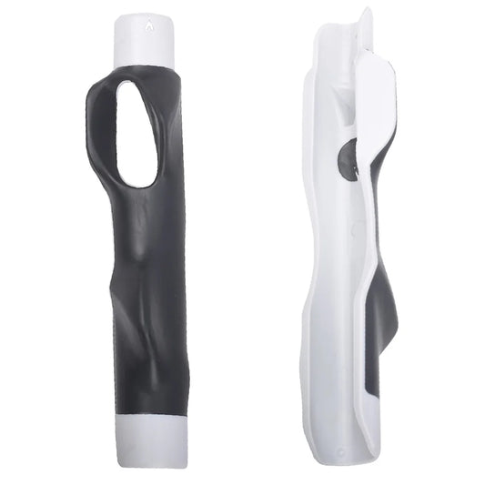 Golf Grip Training Aid