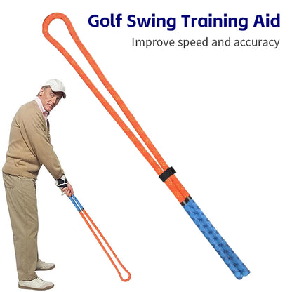 Golf Swing Tempo Trainer