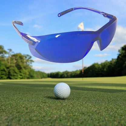 Golf Ball Finding Glasses