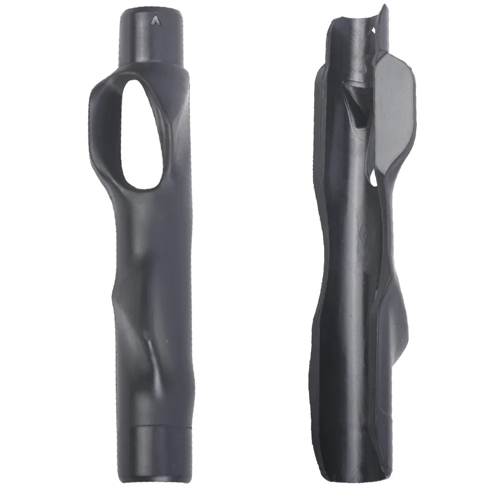 Golf Grip Training Aid