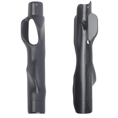 Golf Grip Training Aid