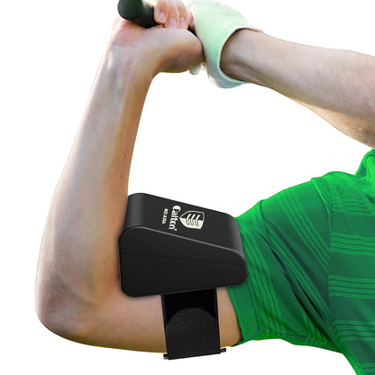 Golf Swing Arm Trainer
