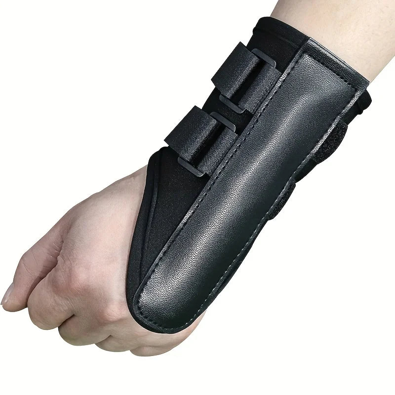 Golf Wrist Swing Trainer