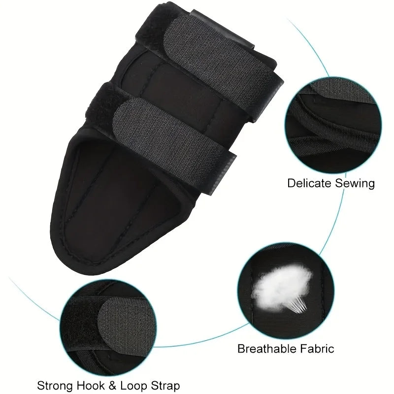 Golf Wrist Swing Trainer