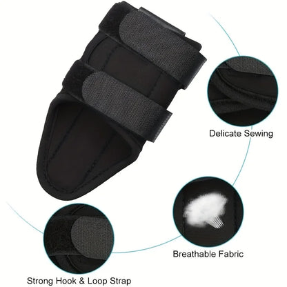 Golf Wrist Swing Trainer