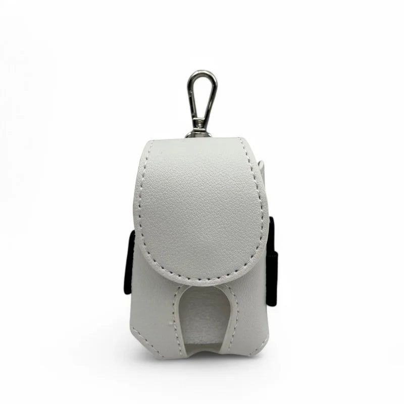 Golf Ball Waist Pouch