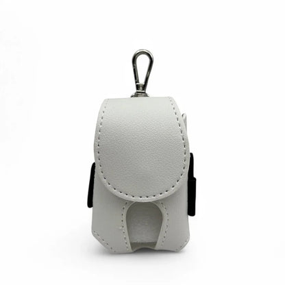 Golf Ball Waist Pouch