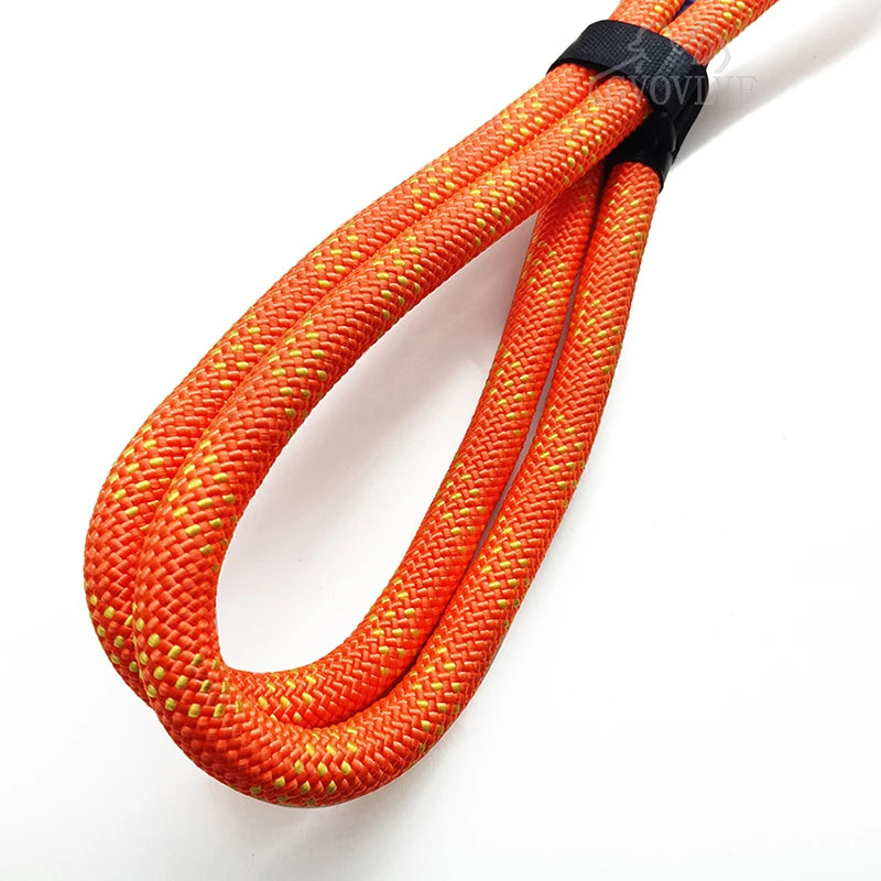 Golf Swing Tempo Trainer