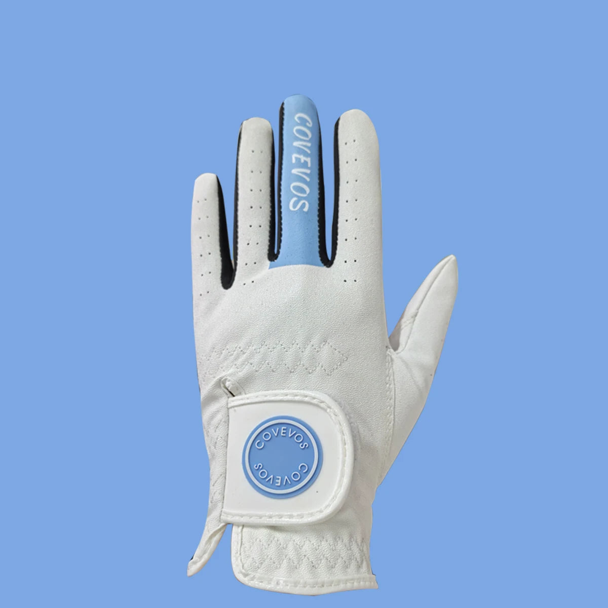 Men's Breathable Golf Glove