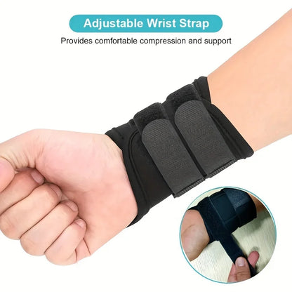 Golf Wrist Swing Trainer