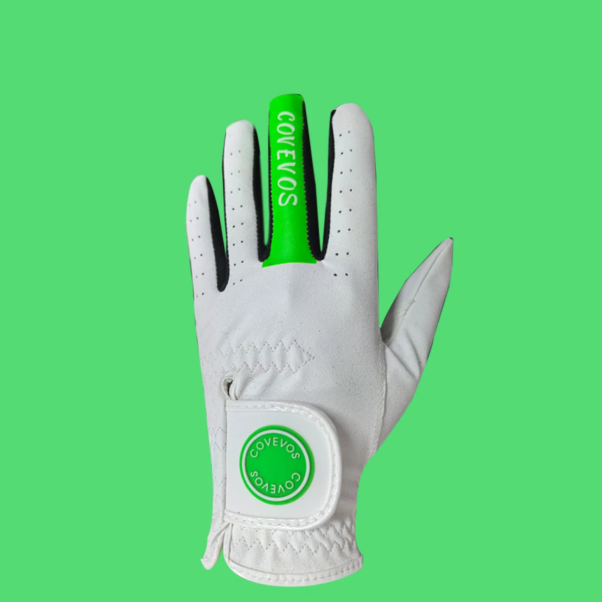 Men's Breathable Golf Glove