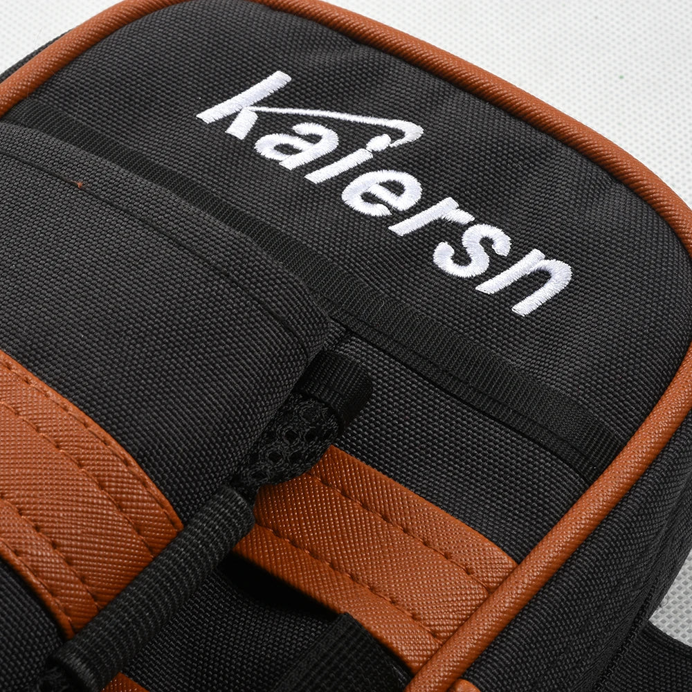 Park Golf Ball Waist Bag