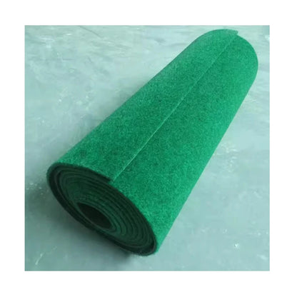 Golf Putting Practice Mat