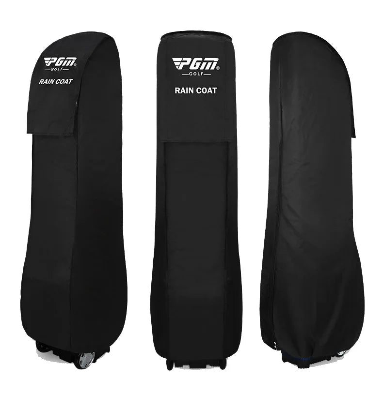 Golf Bag Rain Cover