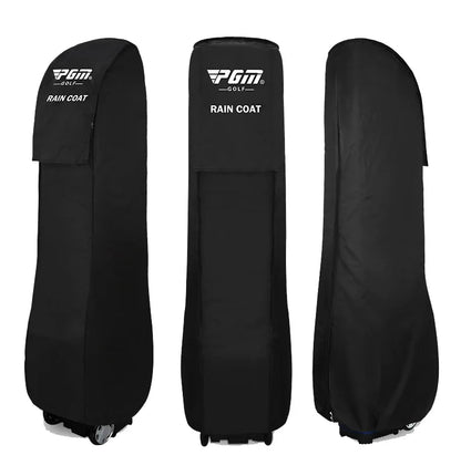 Golf Bag Rain Cover