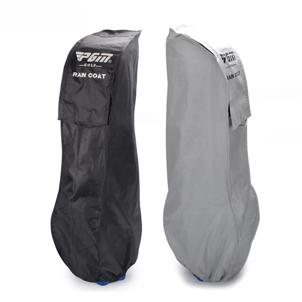 Golf Bag Rain Cover