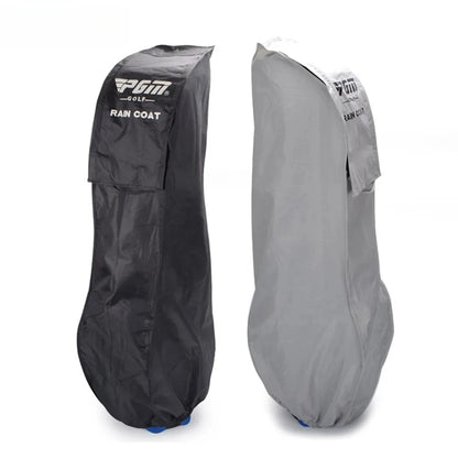 Golf Bag Rain Cover