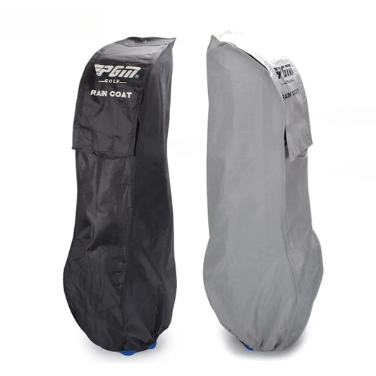 Golf Bag Rain Cover