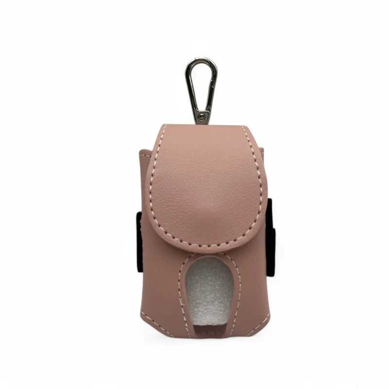 Golf Ball Waist Pouch