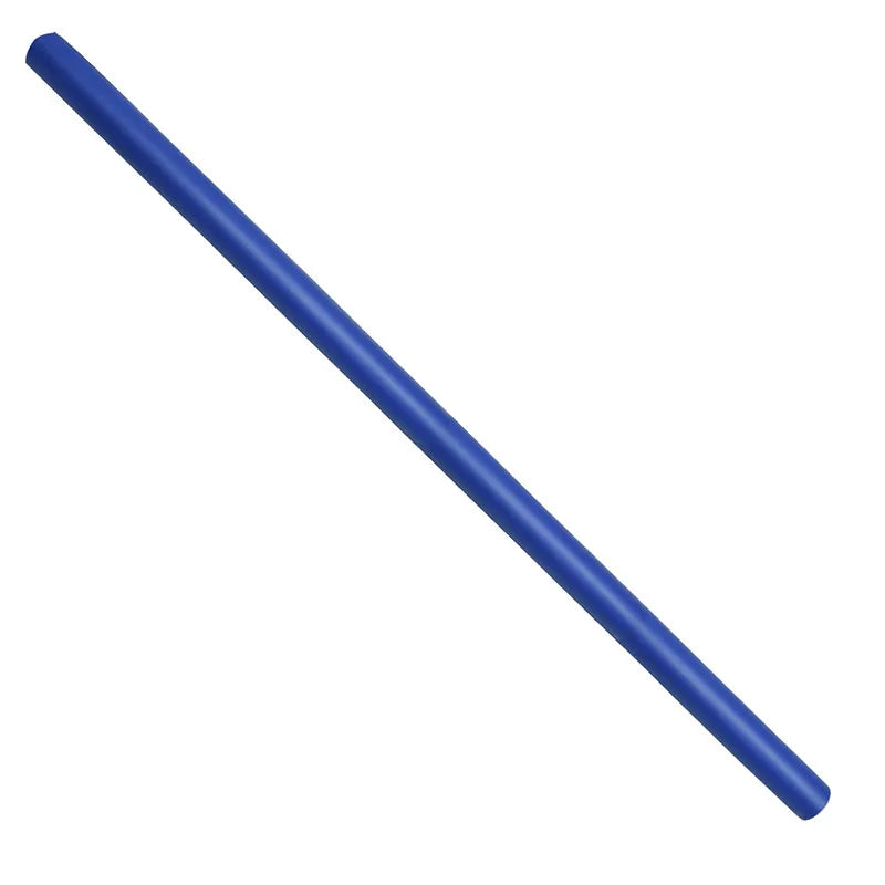 Foam Golf Swing Trainer