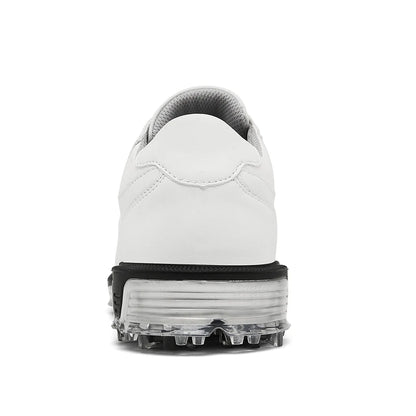 Men's Waterproof Golf Shoes