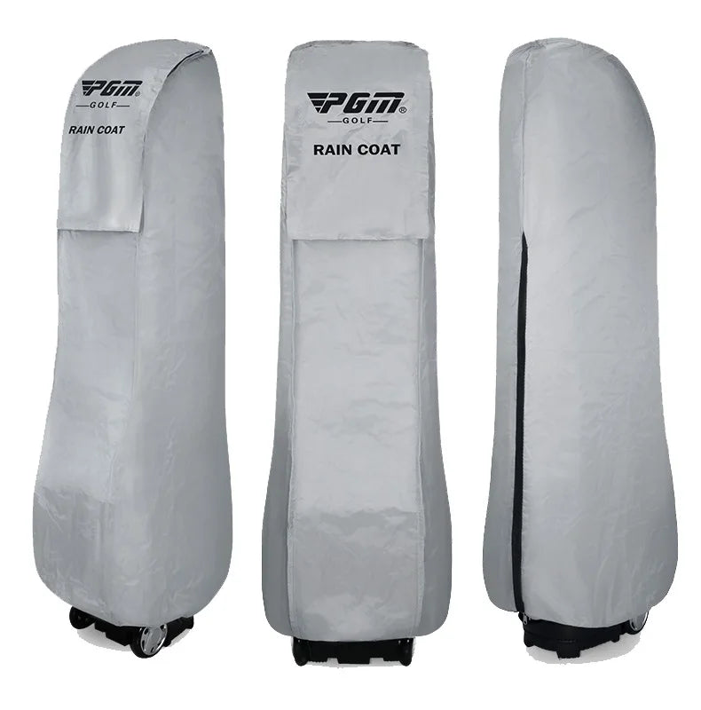 Golf Bag Rain Cover