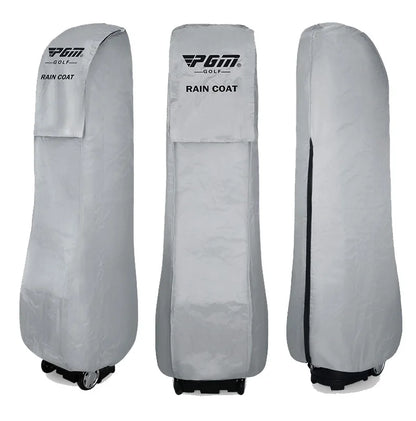 Golf Bag Rain Cover