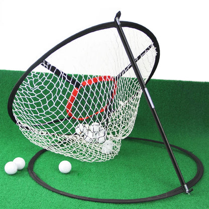 Foldable Golf Chipping Net