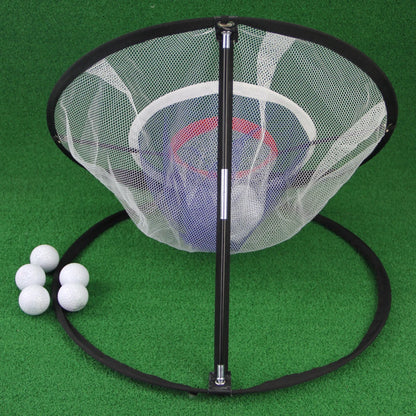 Foldable Golf Chipping Net