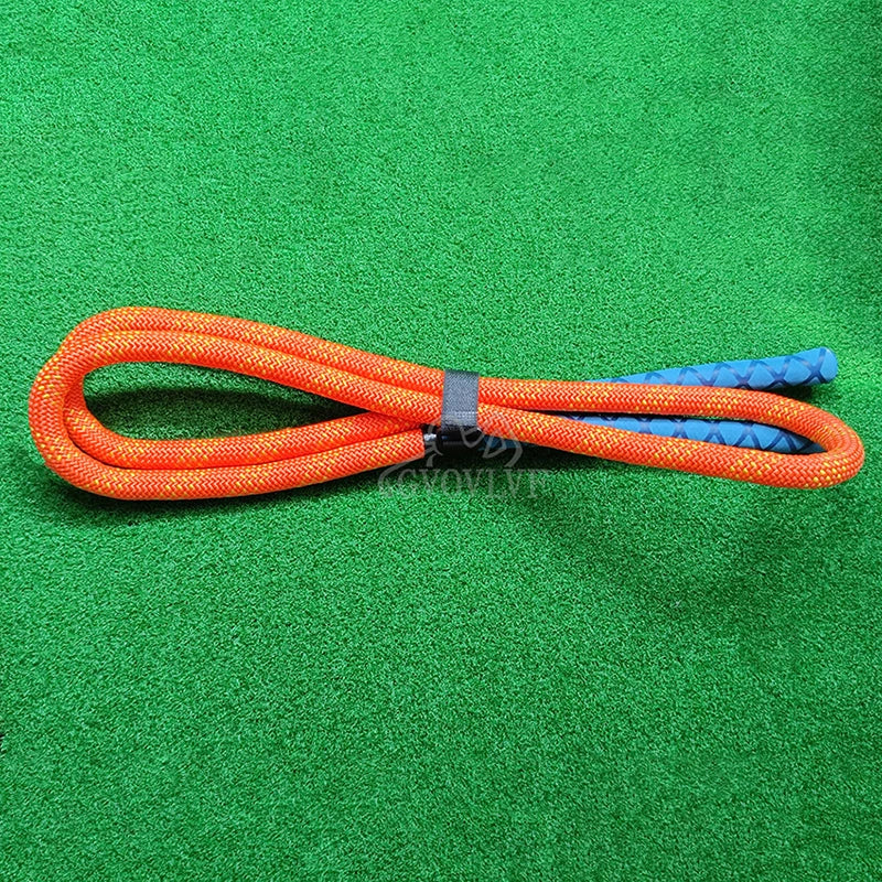 Golf Swing Tempo Trainer