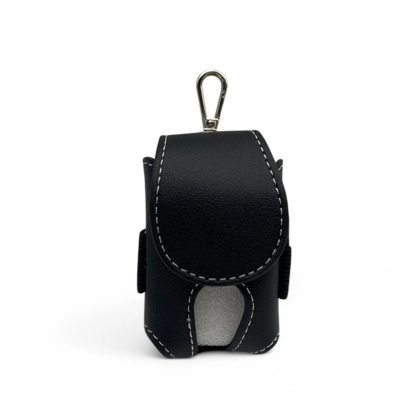 Golf Ball Waist Pouch