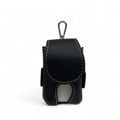 Golf Ball Waist Pouch
