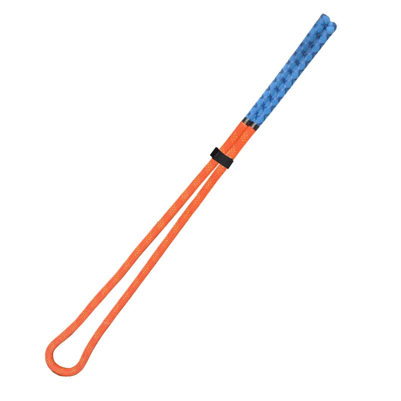 Golf Swing Tempo Trainer