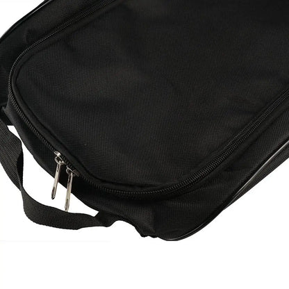 Portable Golf Shoe Bag