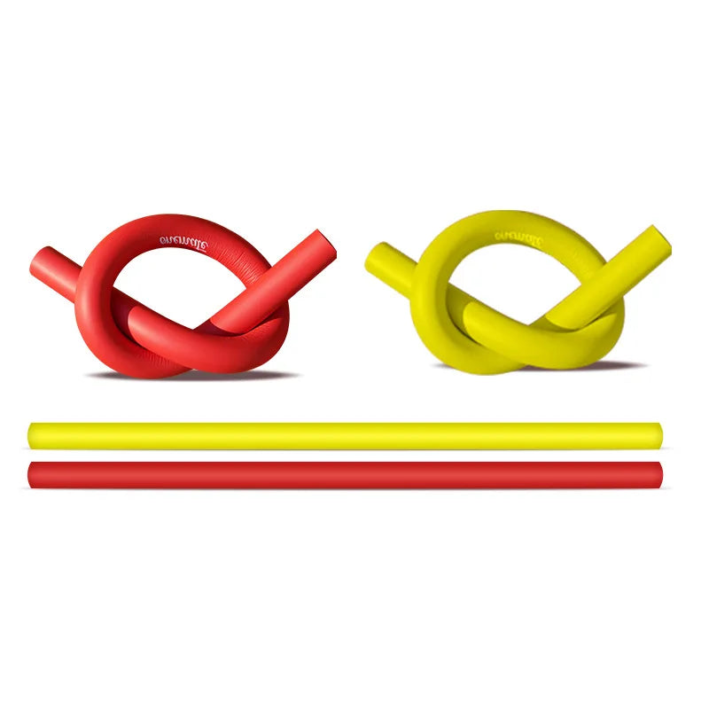 Foam Golf Swing Trainer