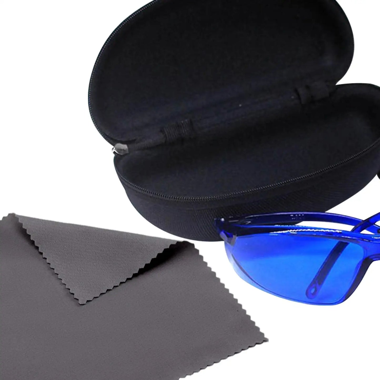 Golf Ball Finding Glasses