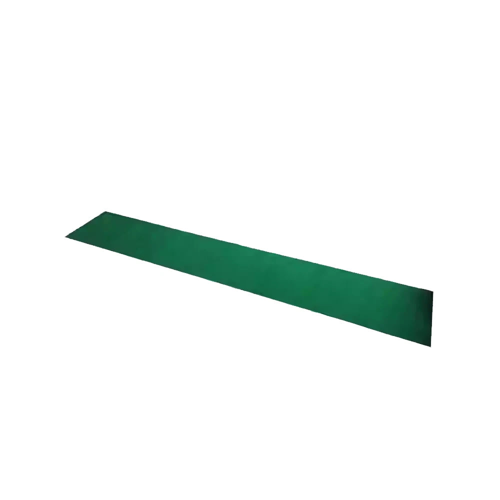 Golf Putting Practice Mat
