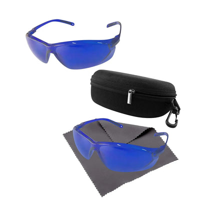 Golf Ball Finding Glasses