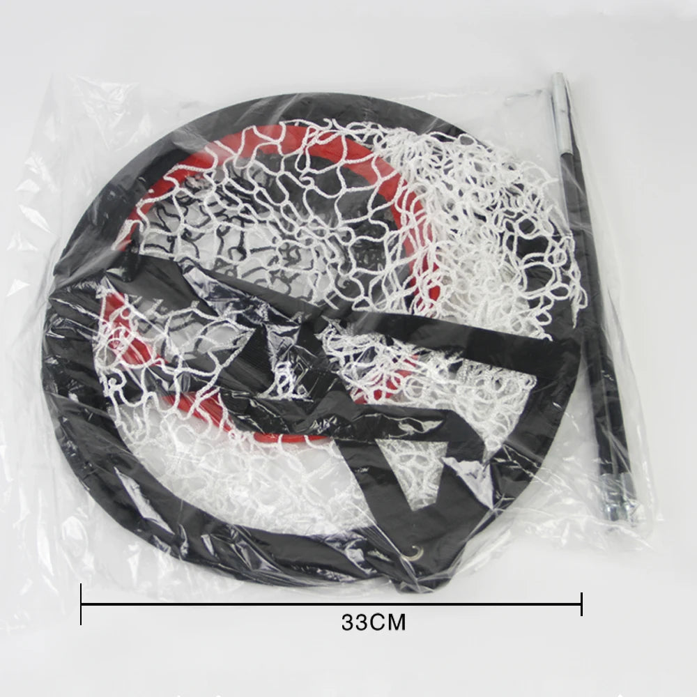 Foldable Golf Chipping Net