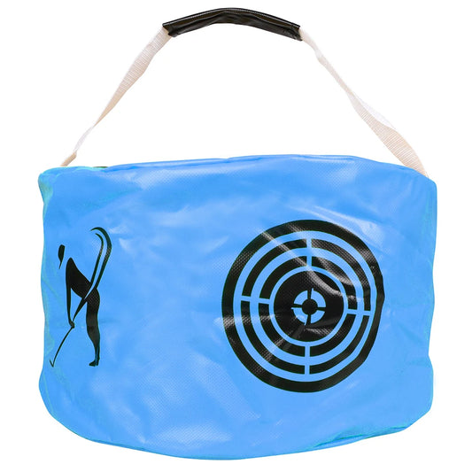 Golf Impact Swing Training Bag