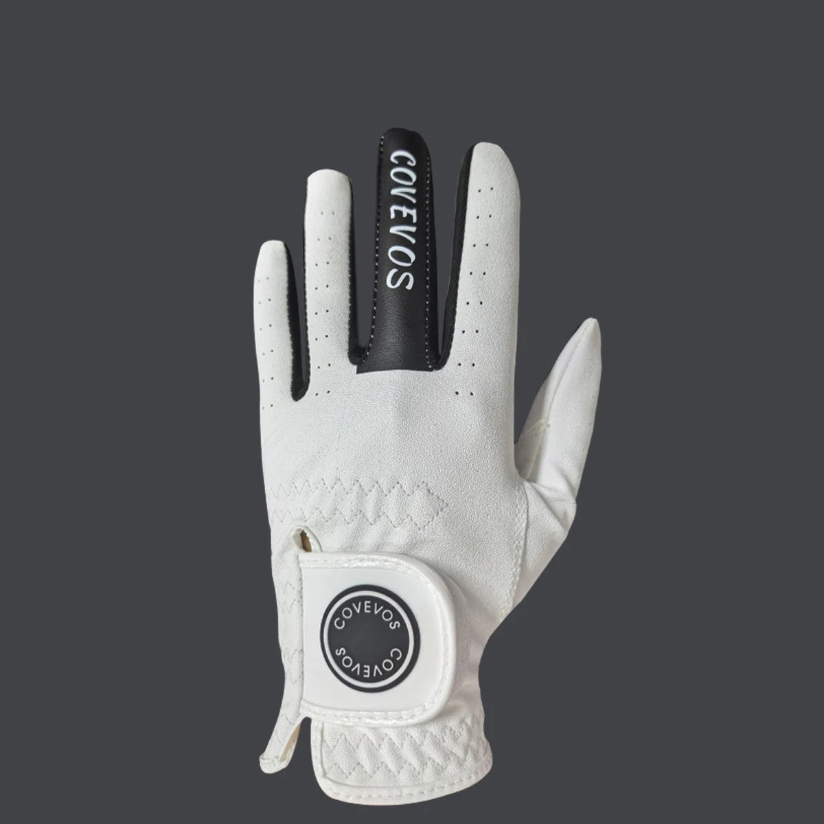 Men's Breathable Golf Glove